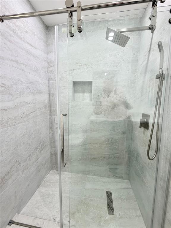 947 North Atmore Circle Deltona, FL 32725 - Photo 6 of 28