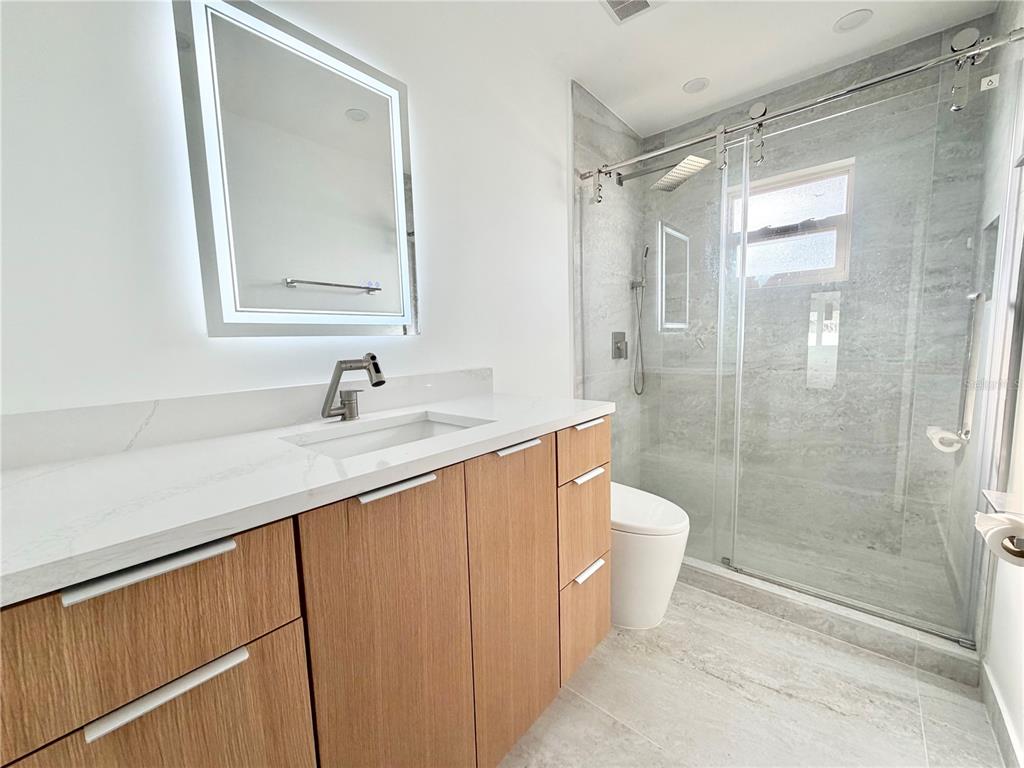 947 North Atmore Circle Deltona, FL 32725 - Photo 8 of 28