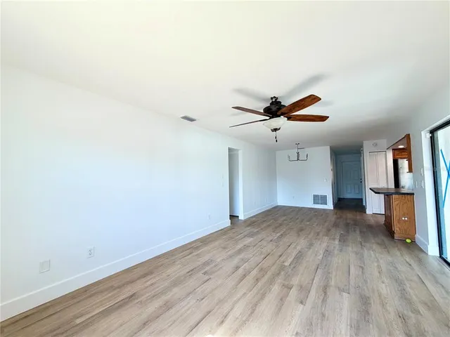 $2,299 | 947 North Atmore Circle, Deltona, FL 32725