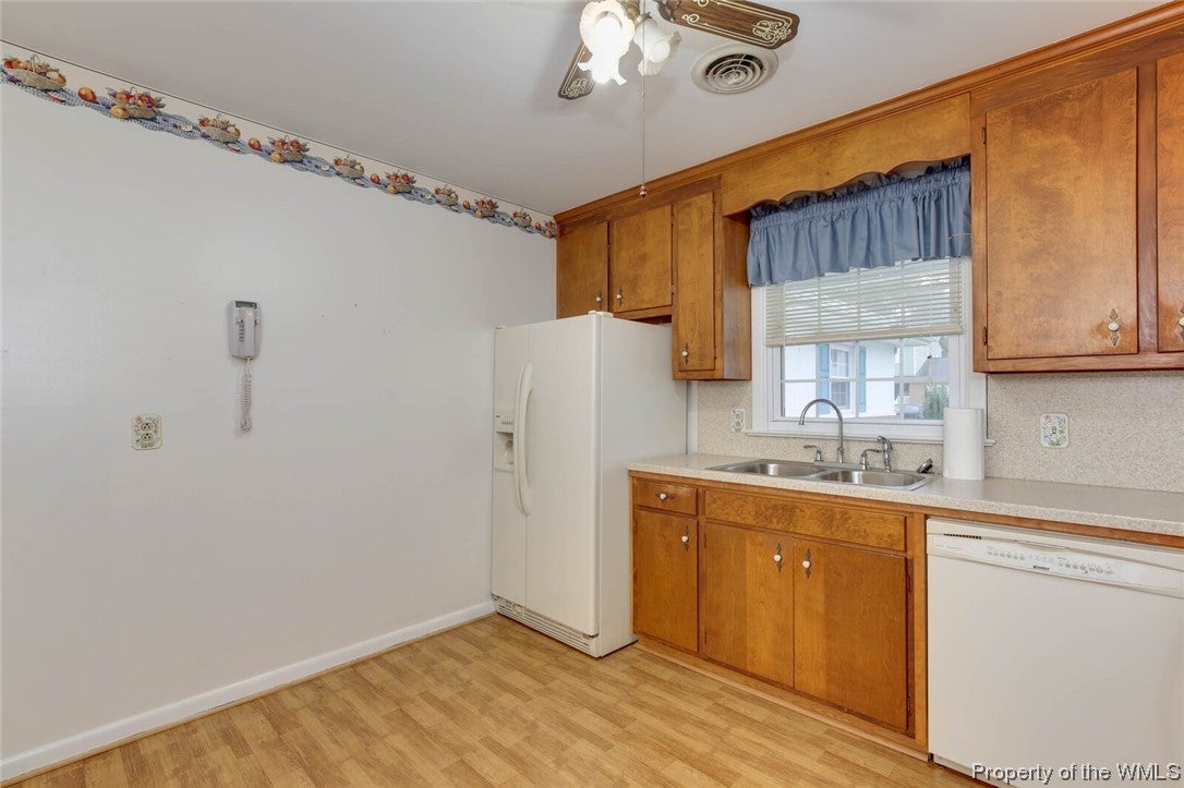 4712 Hazelwood Road Hampton, VA 23666 - Photo 9 of 23 Gallery Image 9