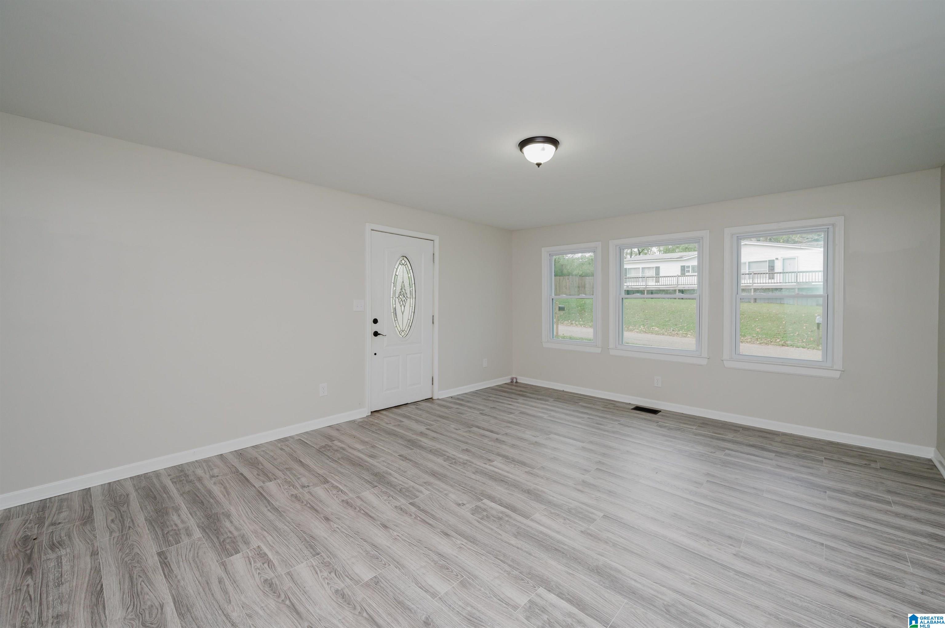 233 Statesville Road West Blocton, AL 35184 - Photo 11 of 55