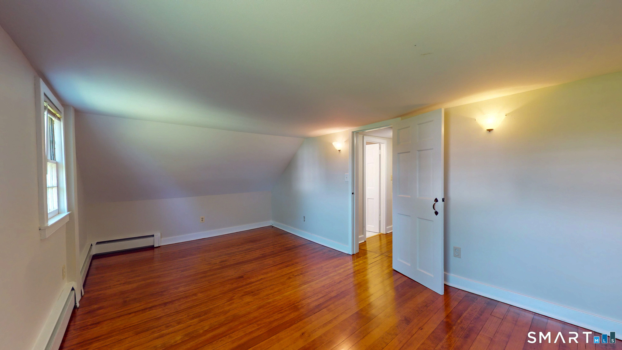 309 Matson Hill Road Glastonbury, CT 06073 - Photo 32 of 40