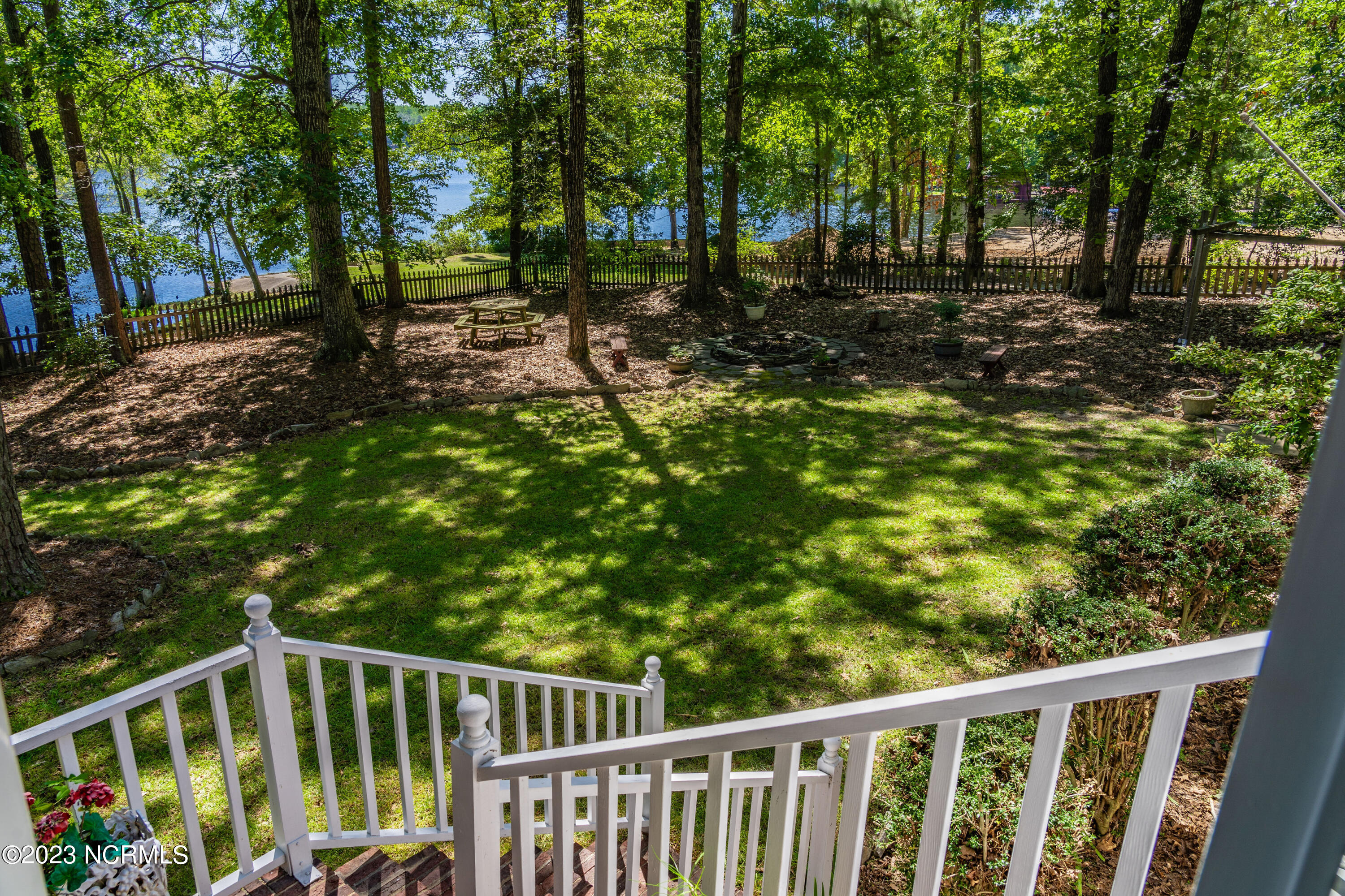 121 Shallow Ford Drive Rockingham, NC 28379 - Photo 58 of 74 MOCO-71