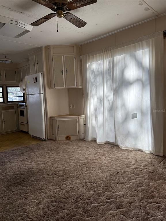 3000 Clarcona Road, Unit 465 Apopka, FL 32703 - Photo 4 of 9