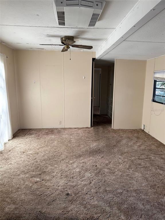 3000 Clarcona Road, Unit 465 Apopka, FL 32703 - Photo 5 of 9