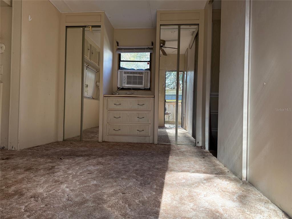 3000 Clarcona Road, Unit 465 Apopka, FL 32703 - Photo 6 of 9