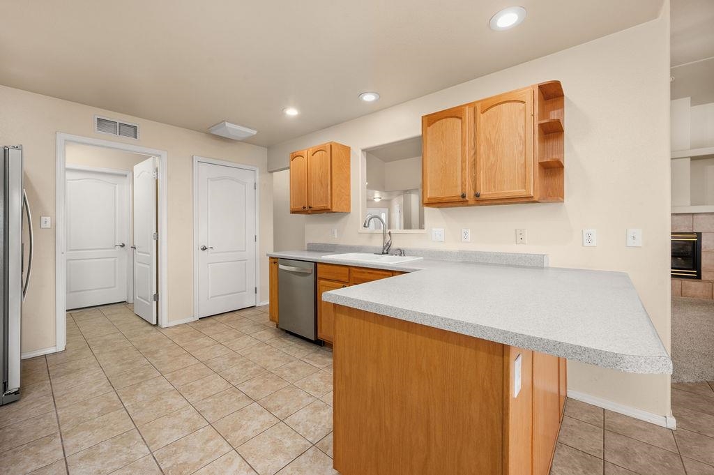 203 Round Rock Circle Grand Junction, CO 81503 - Photo 11 of 39