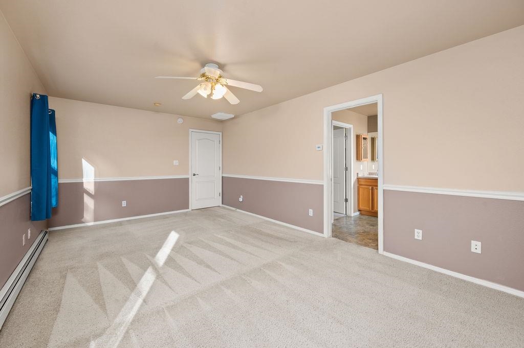 203 Round Rock Circle Grand Junction, CO 81503 - Photo 15 of 39