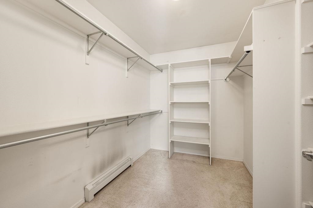 203 Round Rock Circle Grand Junction, CO 81503 - Photo 18 of 39