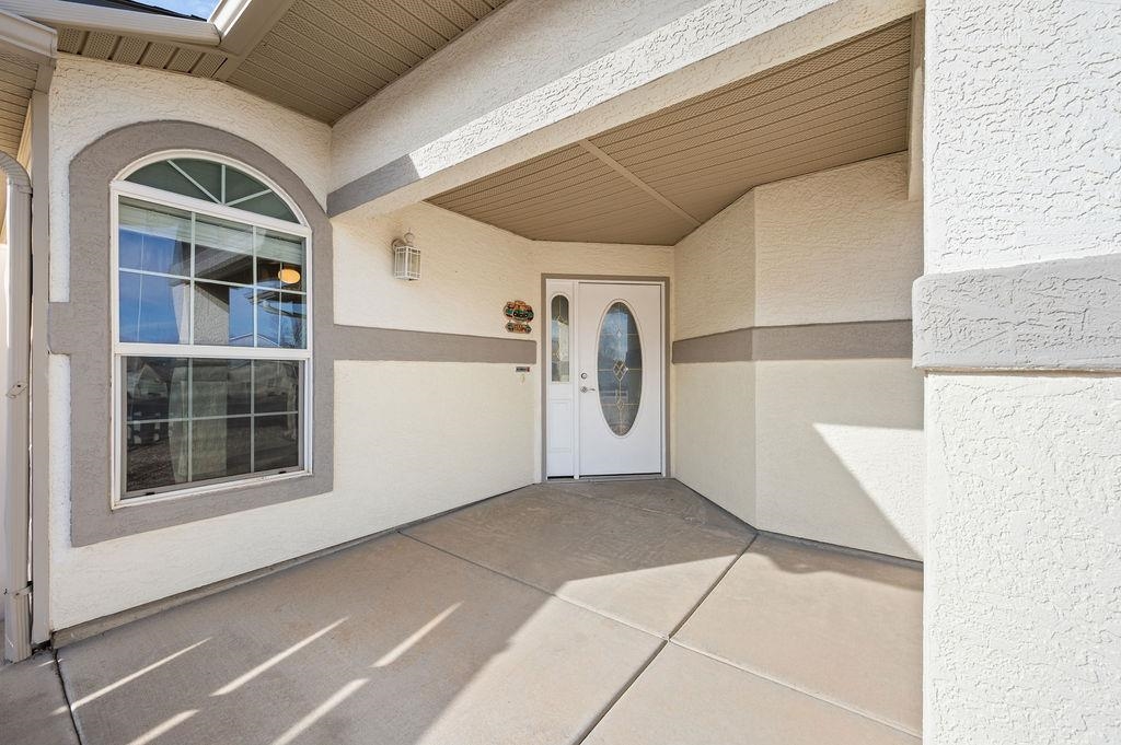 203 Round Rock Circle Grand Junction, CO 81503 - Photo 3 of 39