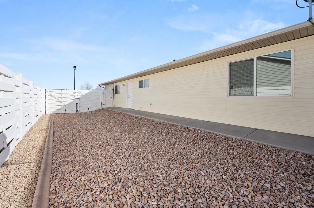 203 Round Rock Circle Grand Junction, CO 81503 - Photo 32 of 39