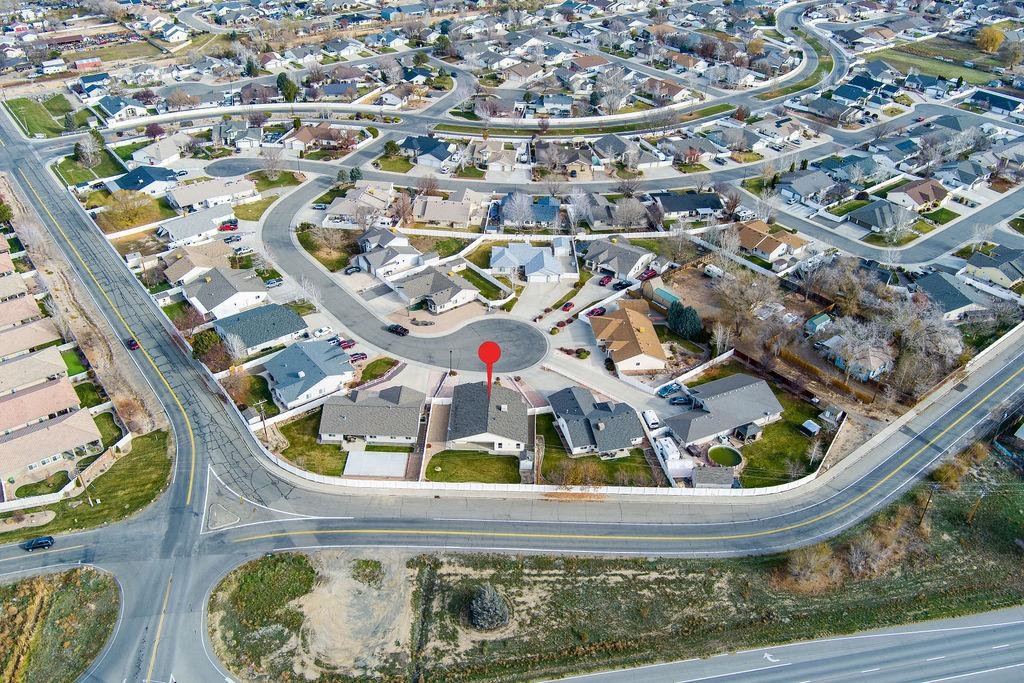 203 Round Rock Circle Grand Junction, CO 81503 - Photo 37 of 39