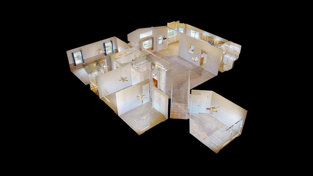 203 Round Rock Circle Grand Junction, CO 81503 - Photo 39 of 39