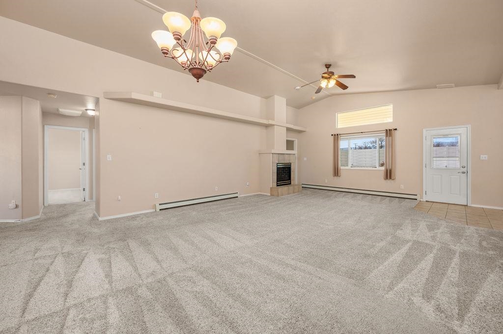 203 Round Rock Circle Grand Junction, CO 81503 - Photo 5 of 39