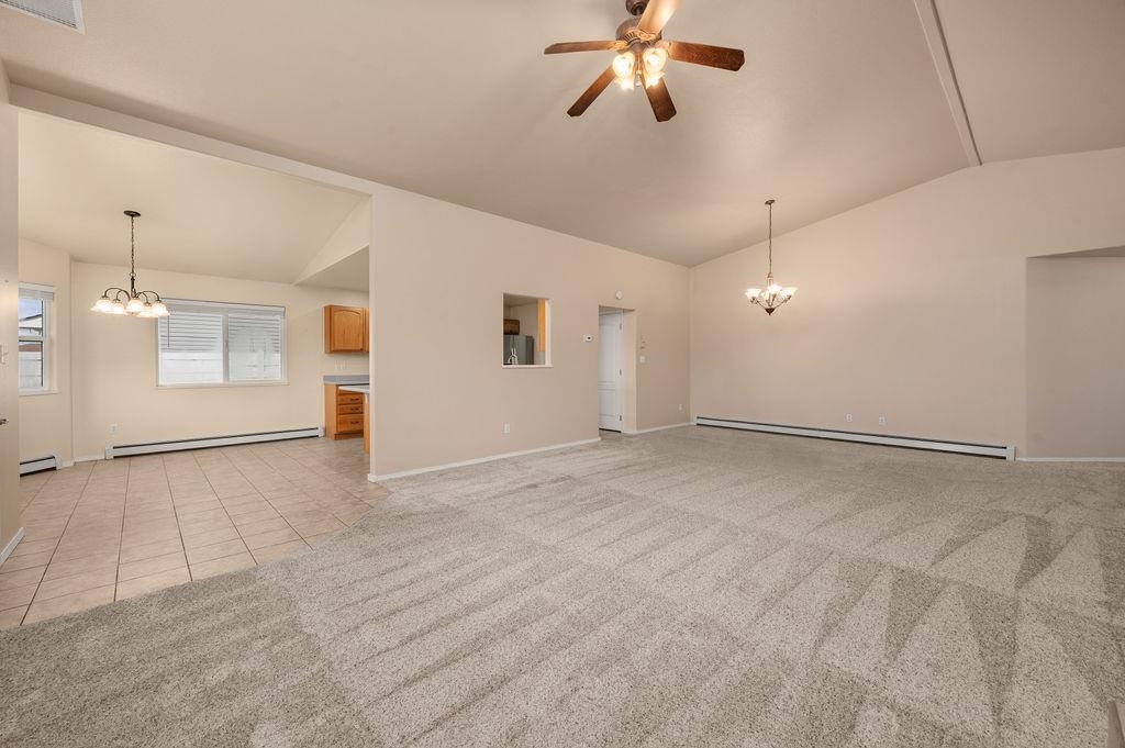 203 Round Rock Circle Grand Junction, CO 81503 - Photo 7 of 39