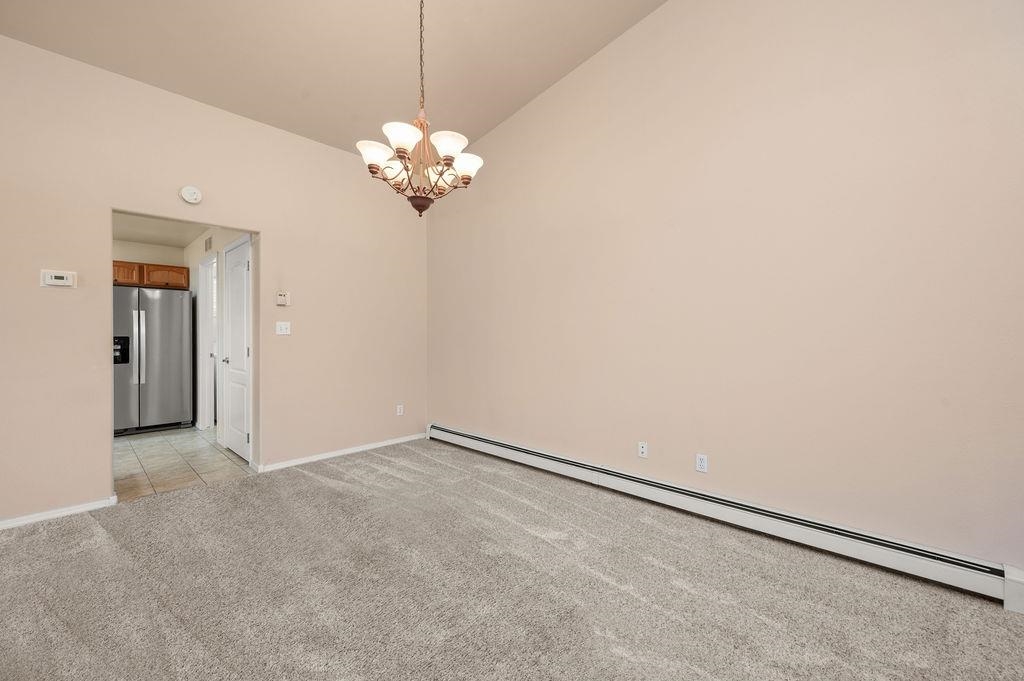 203 Round Rock Circle Grand Junction, CO 81503 - Photo 8 of 39