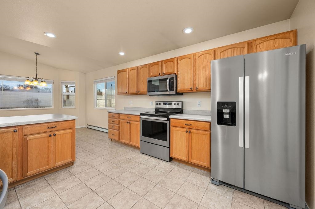 203 Round Rock Circle Grand Junction, CO 81503 - Photo 9 of 39