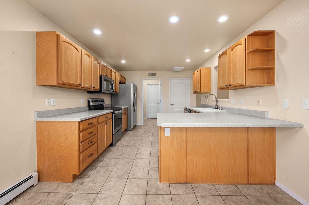 203 Round Rock Circle Grand Junction, CO 81503 - Photo 10 of 39