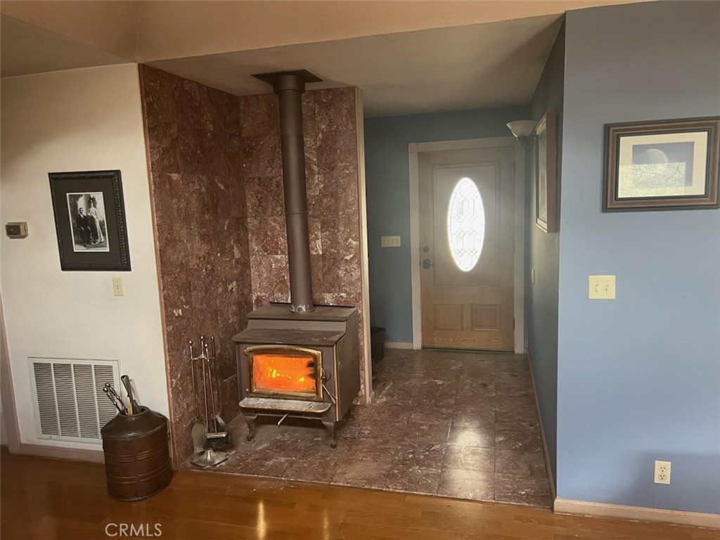 13449 Anderson Road Lower Lake, CA 95457 - Photo 11 of 61 Gallery Image 11