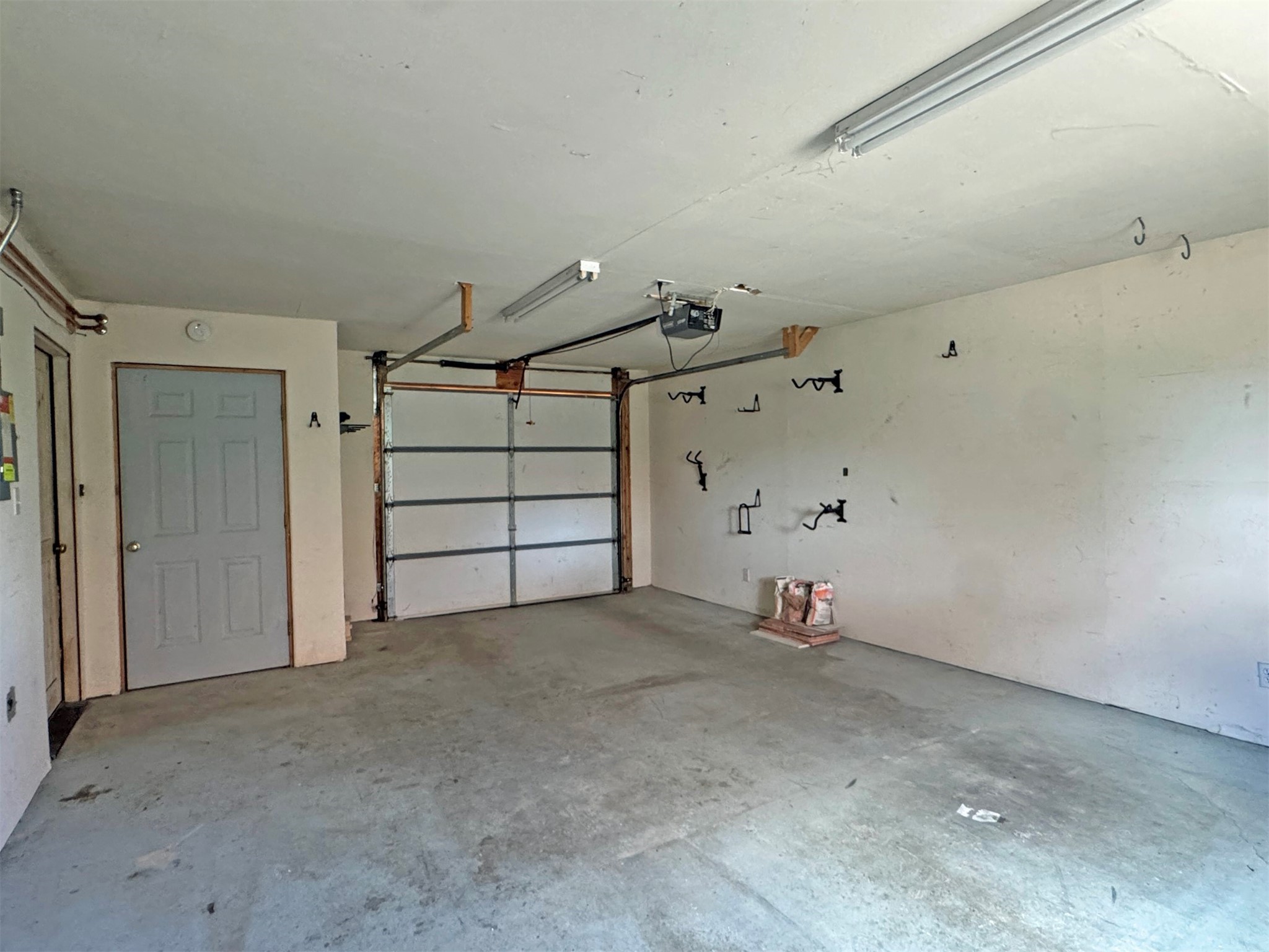 363 Monte Vista Road Taos, NM 87571 - Photo 36 of 38