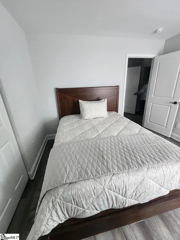 $2,200 | 29 Snowmill Road, Woodruff, SC 29388