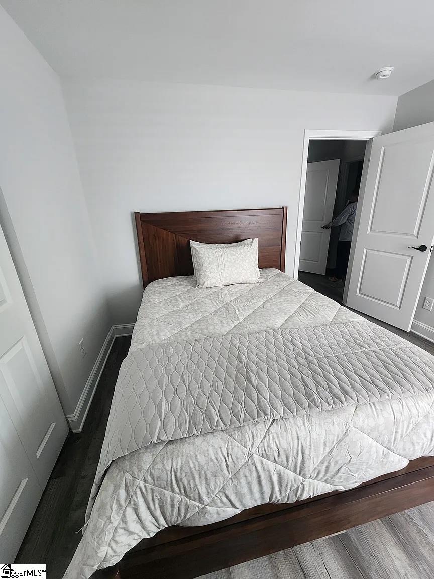 29 Snowmill Road Woodruff, SC 29388 - Photo 11 of 16