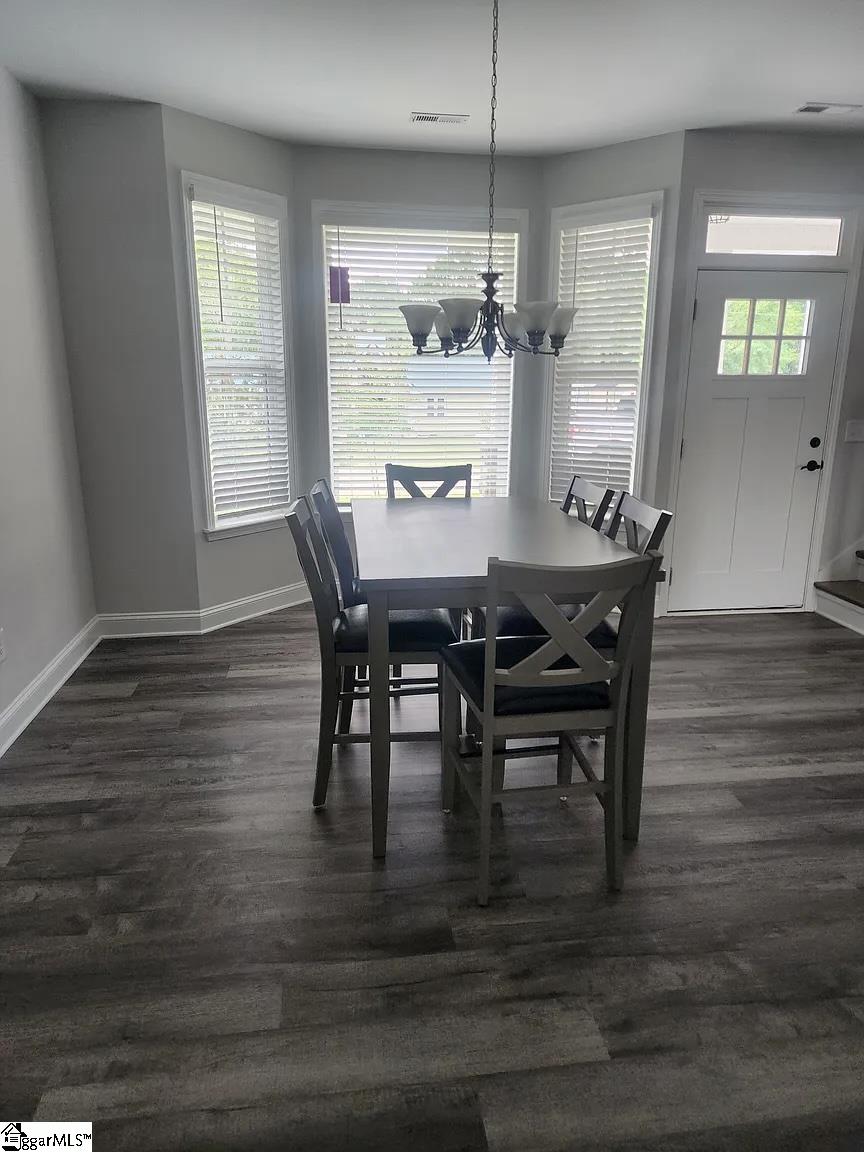 29 Snowmill Road Woodruff, SC 29388 - Photo 12 of 16