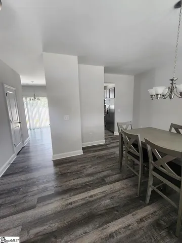 $2,200 | 29 Snowmill Road, Woodruff, SC 29388