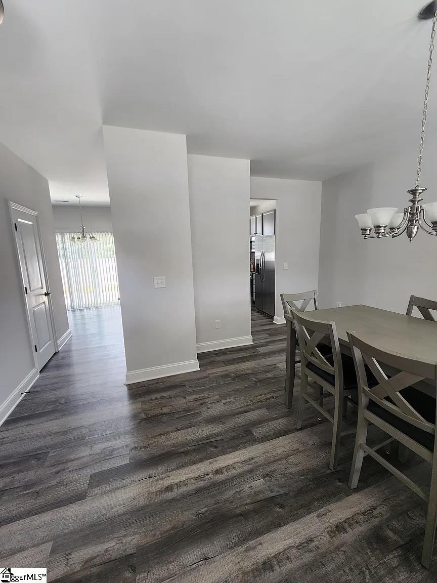 29 Snowmill Road Woodruff, SC 29388 - Photo 13 of 16