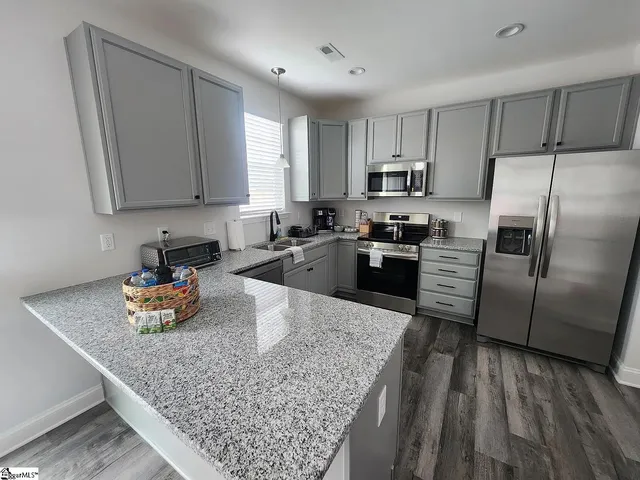 $2,200 | 29 Snowmill Road, Woodruff, SC 29388