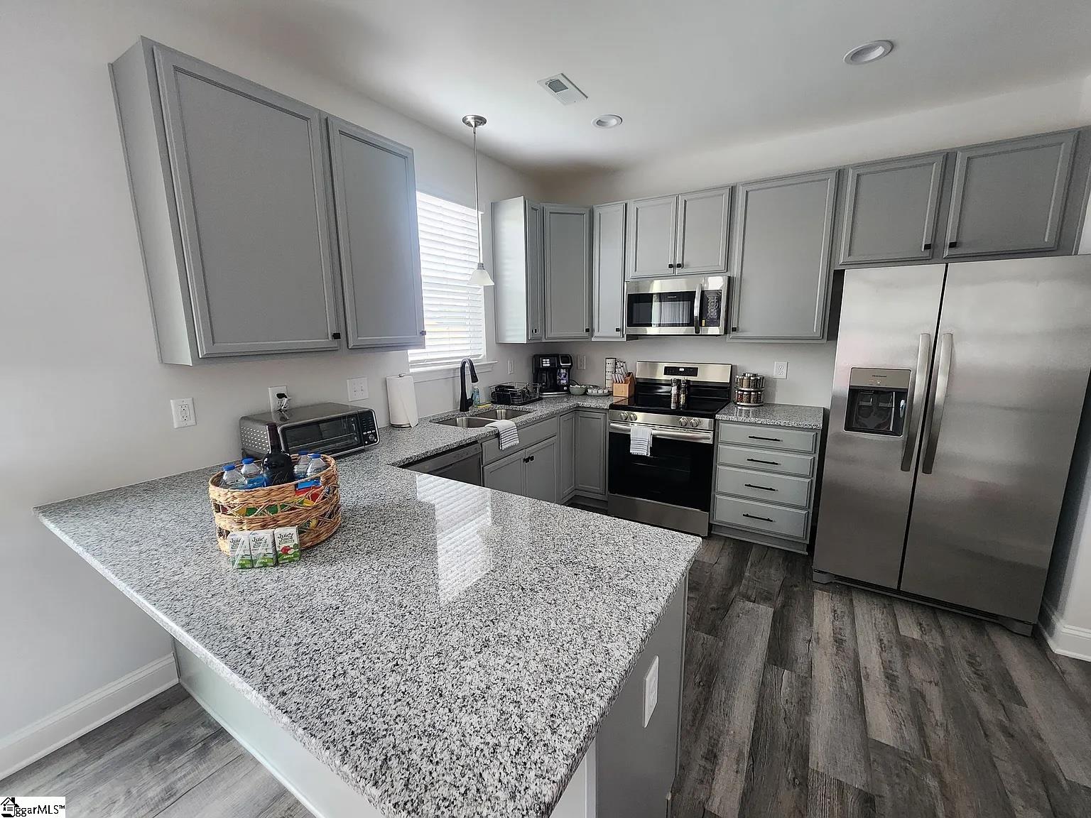 29 Snowmill Road Woodruff, SC 29388 - Photo 14 of 16