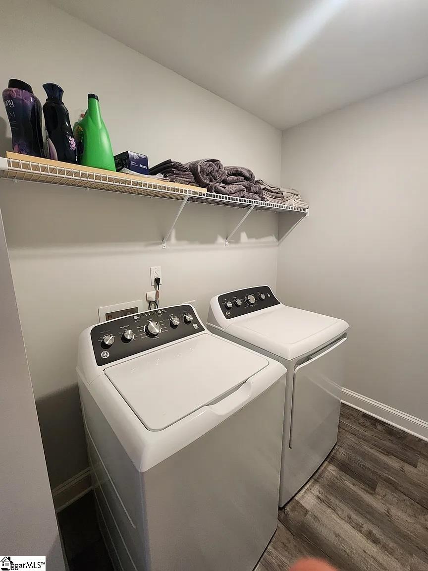 29 Snowmill Road Woodruff, SC 29388 - Photo 15 of 16