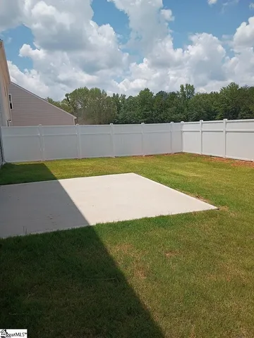 $2,200 | 29 Snowmill Road, Woodruff, SC 29388