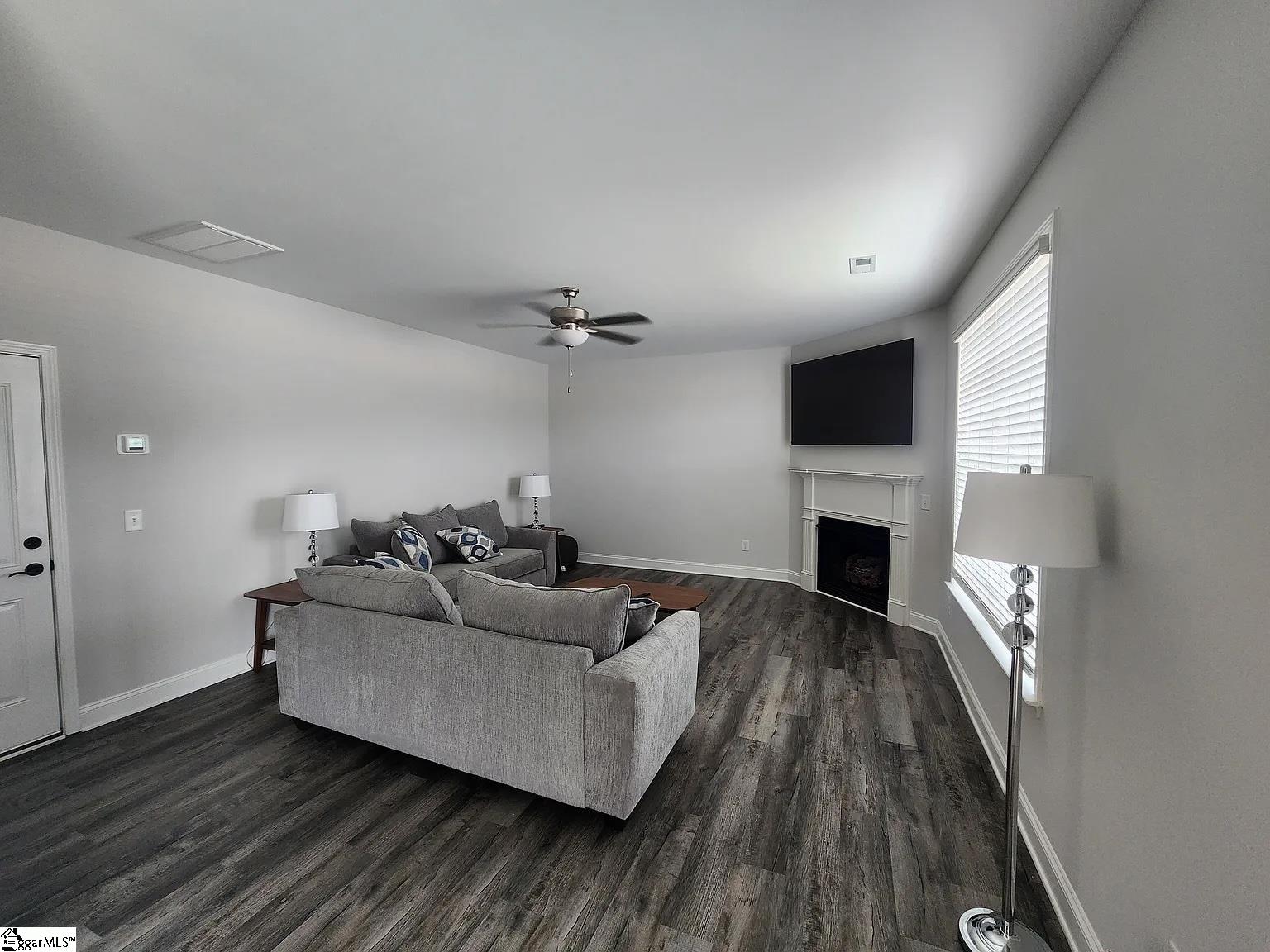 29 Snowmill Road Woodruff, SC 29388 - Photo 3 of 16