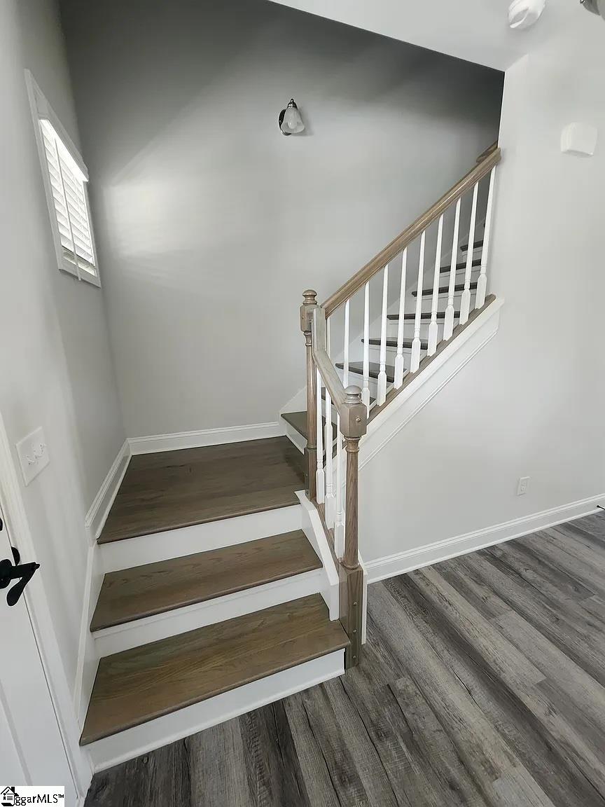 29 Snowmill Road Woodruff, SC 29388 - Photo 4 of 16