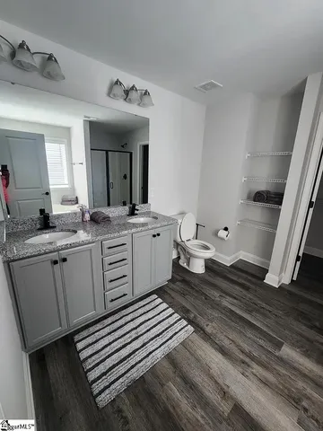 $2,200 | 29 Snowmill Road, Woodruff, SC 29388