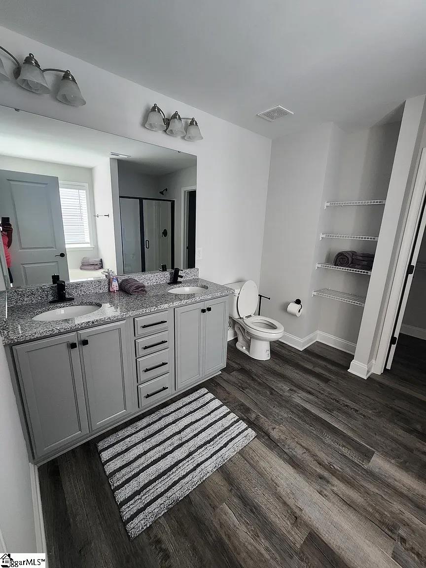 29 Snowmill Road Woodruff, SC 29388 - Photo 5 of 16