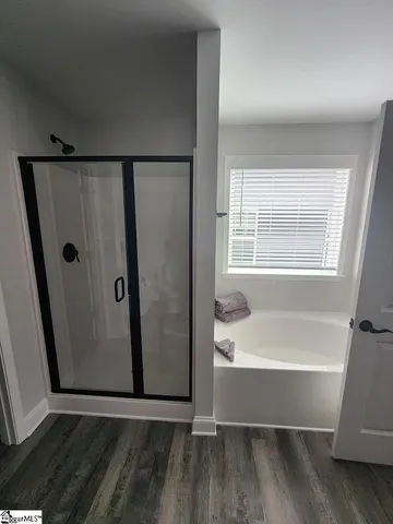 $2,200 | 29 Snowmill Road, Woodruff, SC 29388