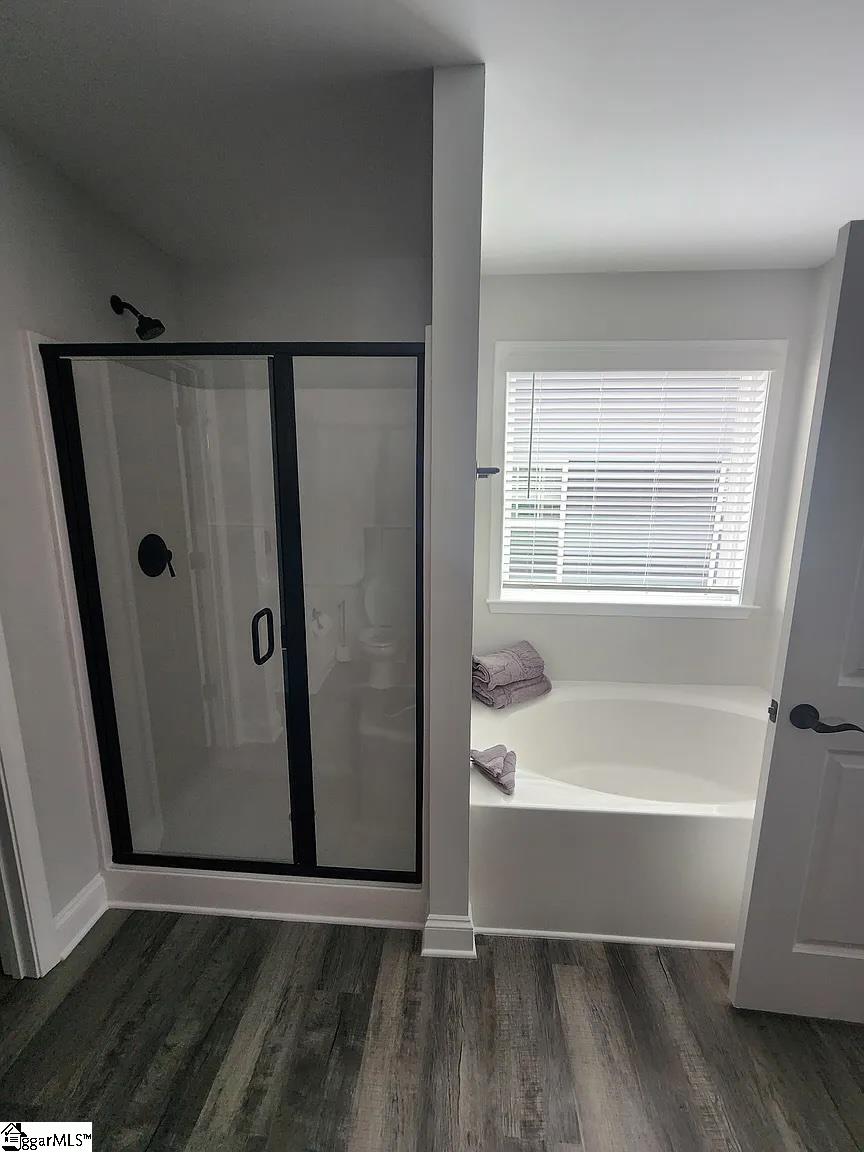 29 Snowmill Road Woodruff, SC 29388 - Photo 6 of 16