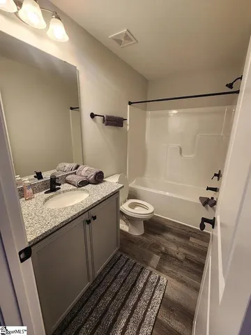 $2,200 | 29 Snowmill Road, Woodruff, SC 29388