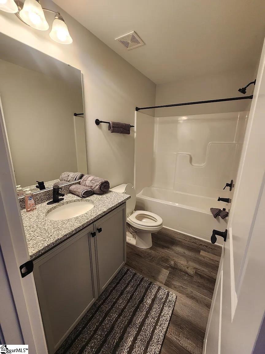 29 Snowmill Road Woodruff, SC 29388 - Photo 7 of 16