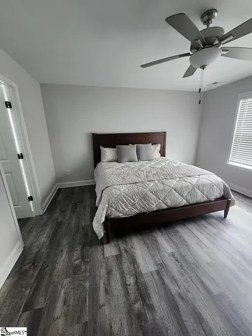 $2,200 | 29 Snowmill Road, Woodruff, SC 29388