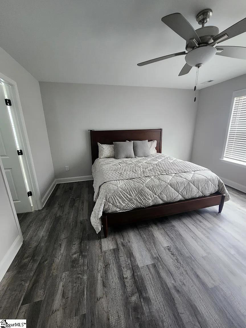 29 Snowmill Road Woodruff, SC 29388 - Photo 8 of 16