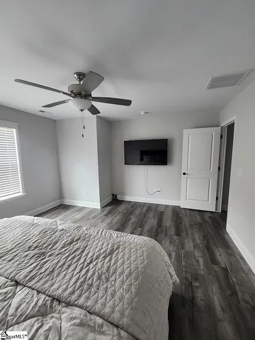 $2,200 | 29 Snowmill Road, Woodruff, SC 29388