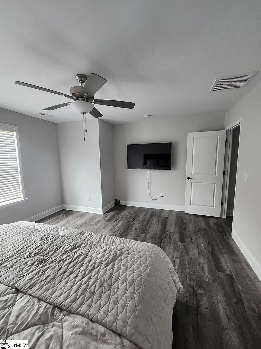 29 Snowmill Road Woodruff, SC 29388 - Photo 9 of 16