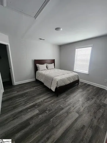 $2,200 | 29 Snowmill Road, Woodruff, SC 29388