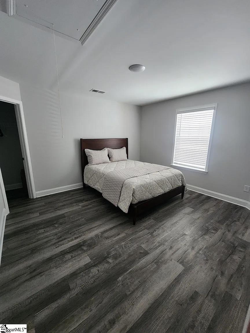 29 Snowmill Road Woodruff, SC 29388 - Photo 10 of 16