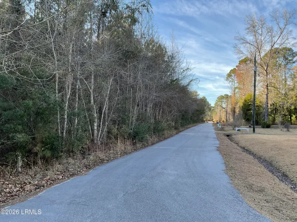 $335,625 | 0 Oliver Street, Hampton, SC 29924
