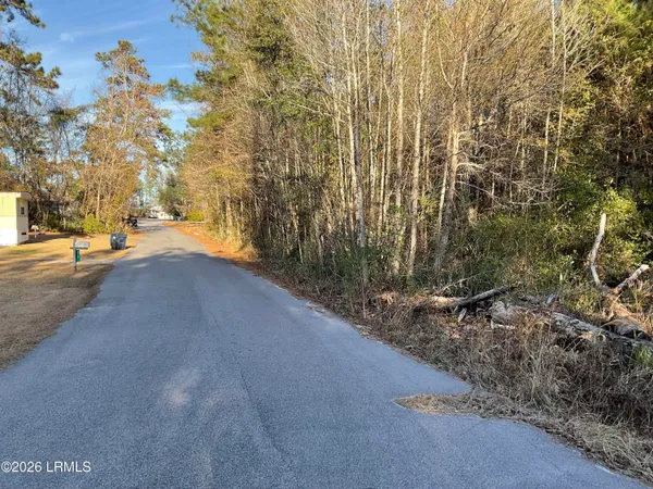 $335,625 | 0 Oliver Street, Hampton, SC 29924
