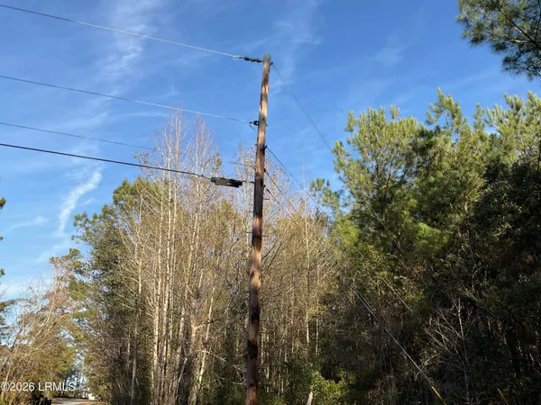 $335,625 | 0 Oliver Street, Hampton, SC 29924